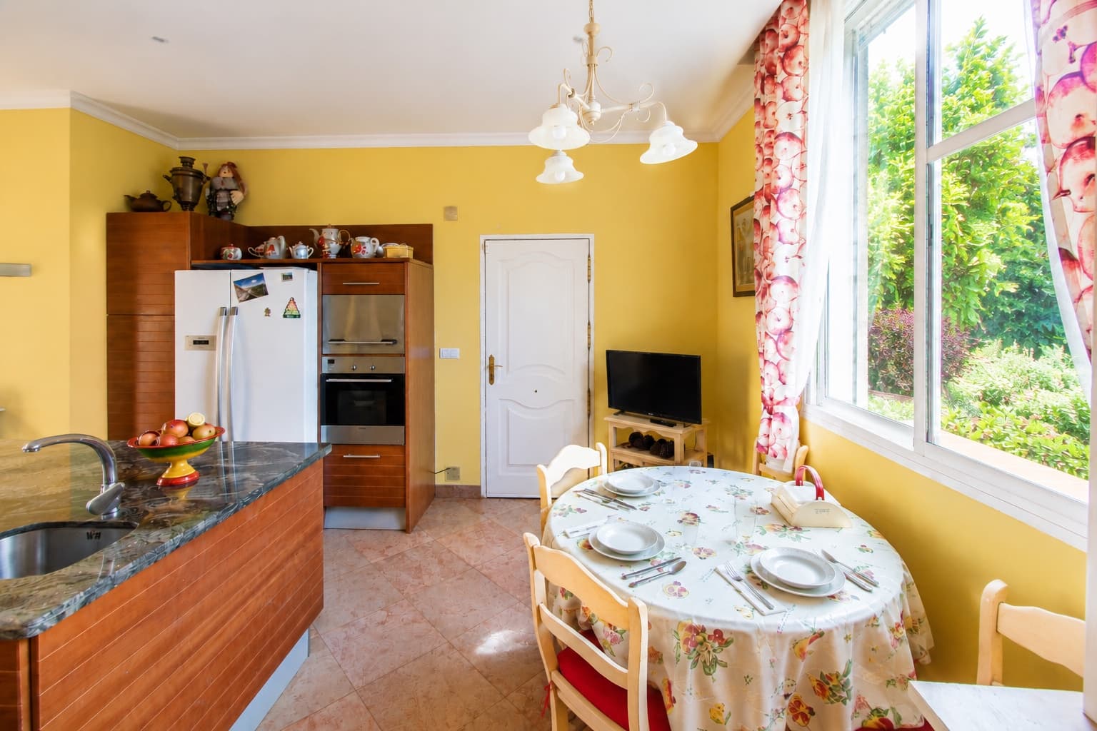 7 slaapkamer Finca/Landhuis te koop in Estepona met zwembad garage - € 2.100.000 (Ref: 6958721)