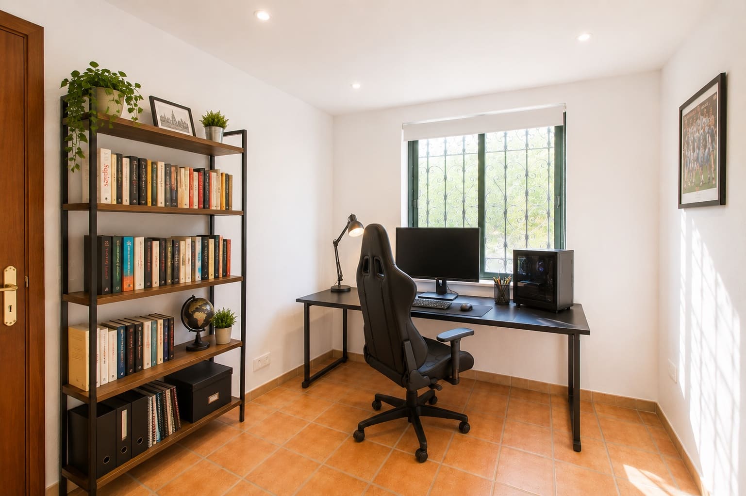 3 Zimmer Finca/Landgut zu verkaufen in Casares mit Pool Garage - 650.000 € (Ref: 6994521)