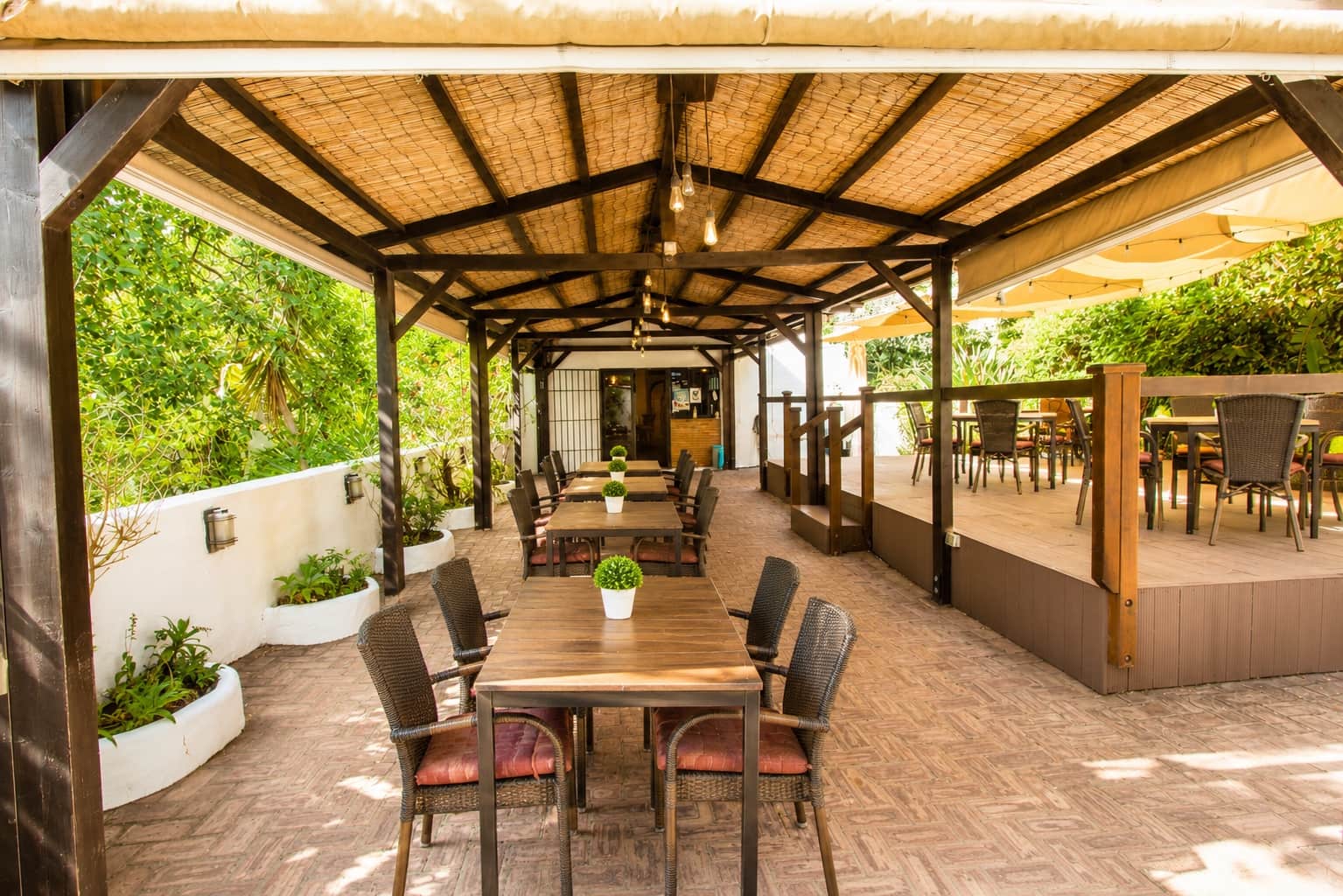 3 Zimmer Finca/Landgut zu verkaufen in Casares mit Pool Garage - 650.000 € (Ref: 6994521)