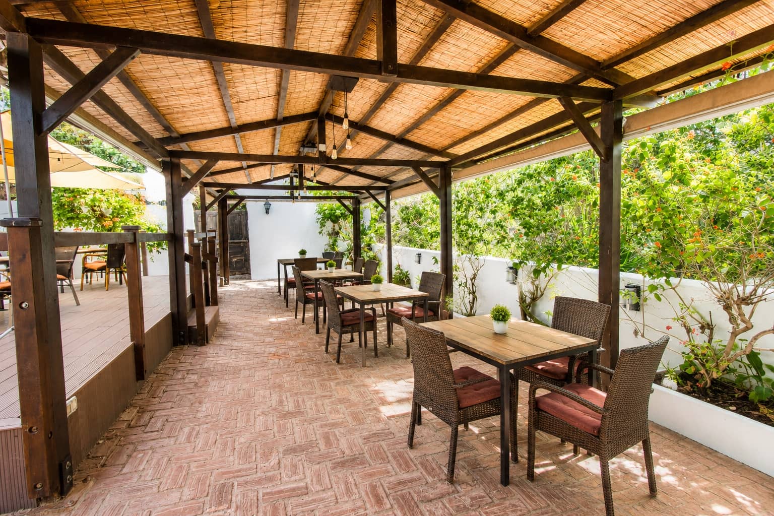 3 Zimmer Finca/Landgut zu verkaufen in Casares mit Pool Garage - 650.000 € (Ref: 6994521)