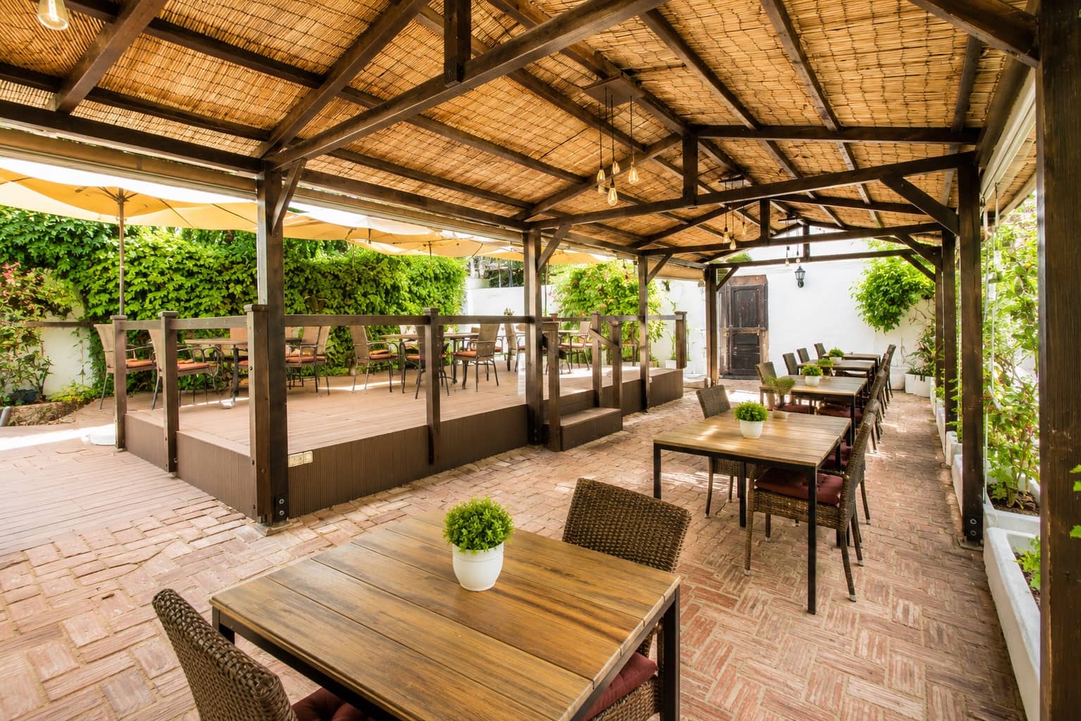 3 Zimmer Finca/Landgut zu verkaufen in Casares mit Pool Garage - 650.000 € (Ref: 6994521)