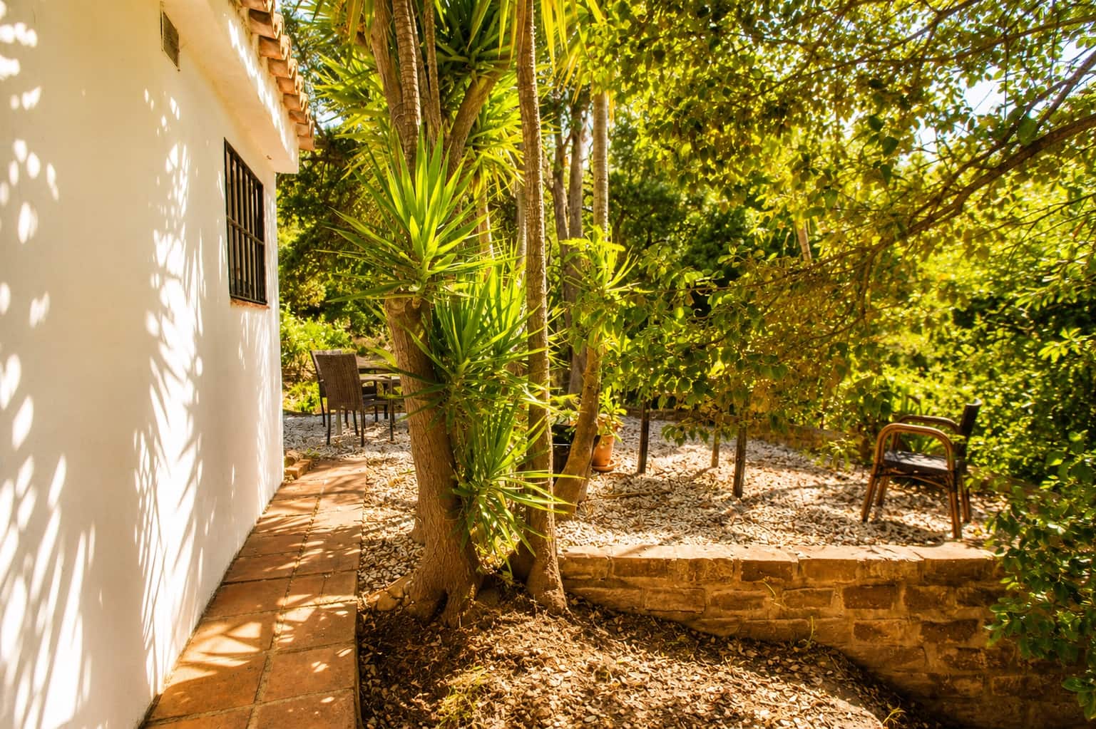 3 Zimmer Finca/Landgut zu verkaufen in Casares mit Pool Garage - 650.000 € (Ref: 6994521)