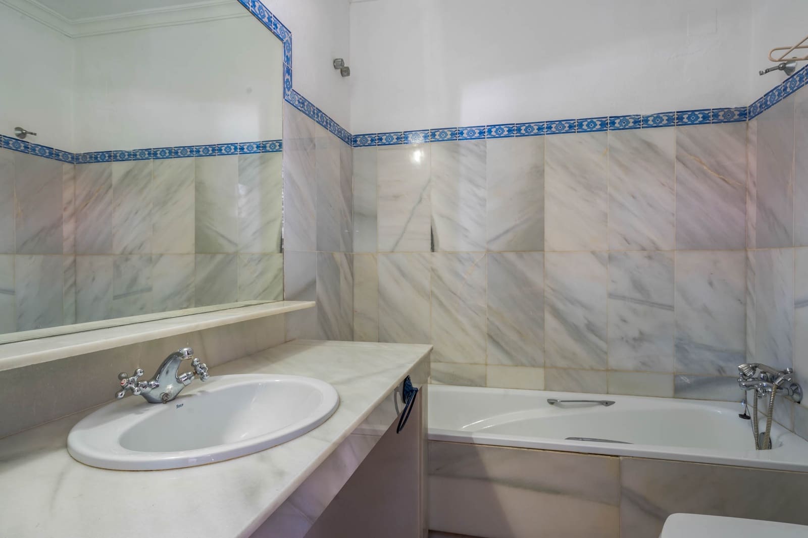 8 soverom Finca/Herregård til salgs i Mijas med svømmebasseng garasje - € 2 999 000 (Ref: 7196244)