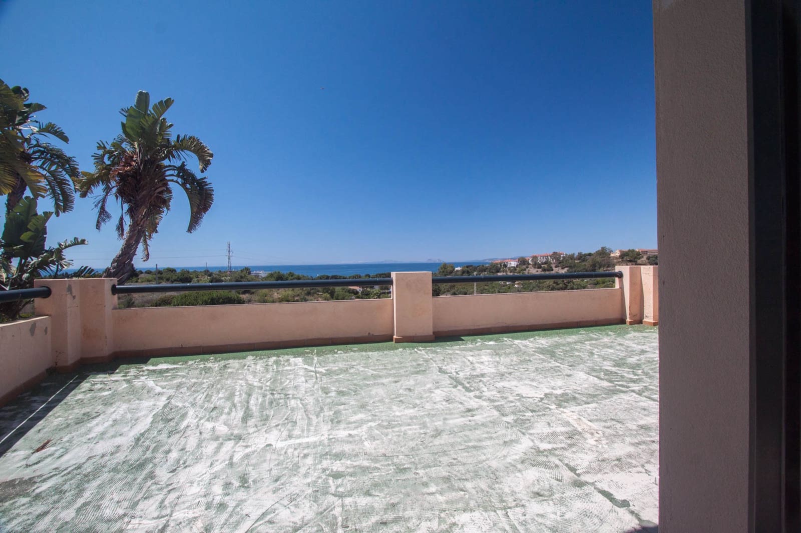 4 soveværelse Finca/Landehus til salg i Estepona med swimmingpool garage - € 2.450.000 (Ref: 7656198)