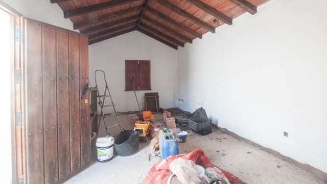 Finca/Landehus til salg i Gaucín - € 1.500.000 (Ref: 9009104)