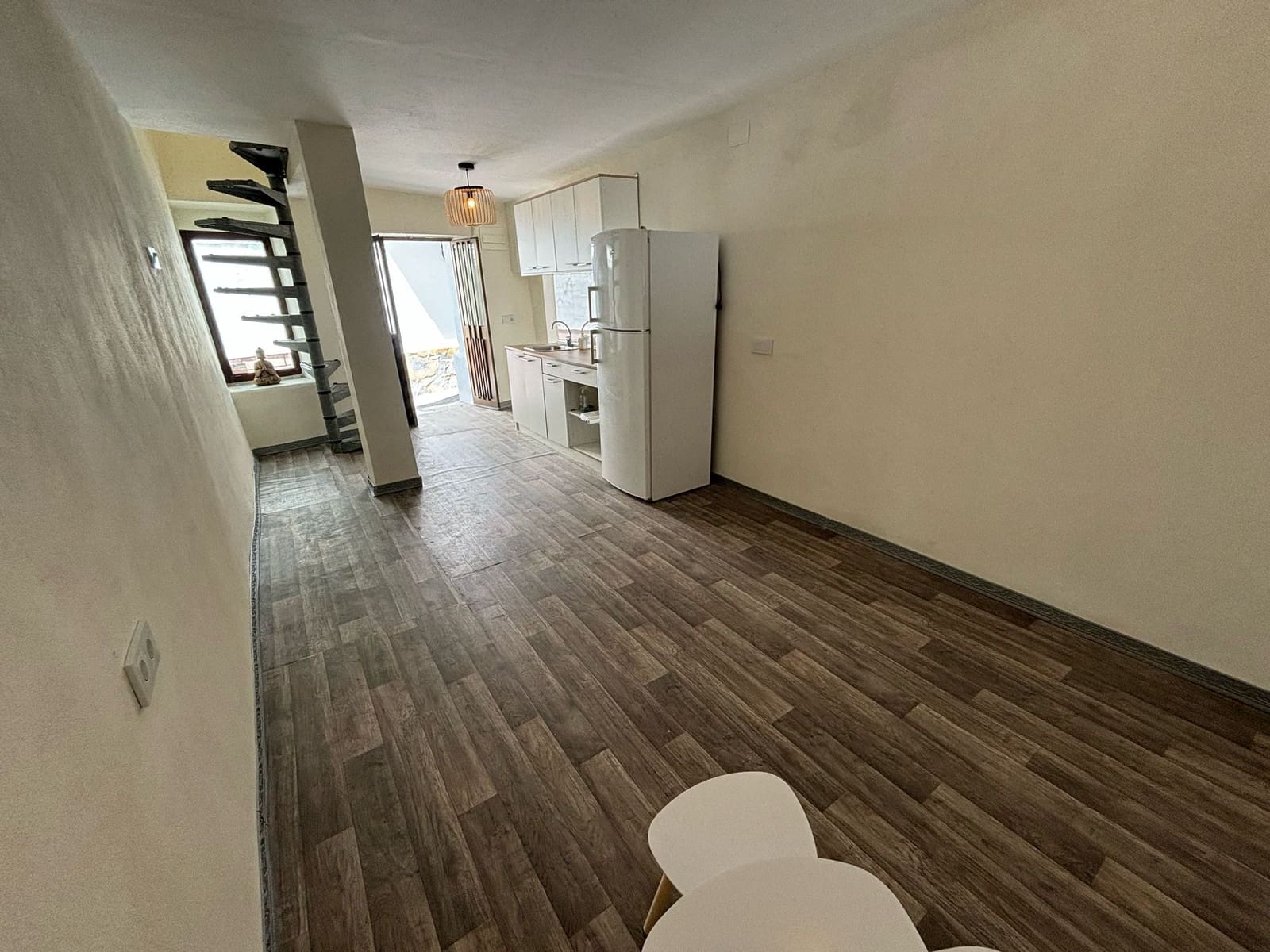 1 sypialnia Dom na sprzedaż w Casares - 75 000 € (Ref: 9031637)