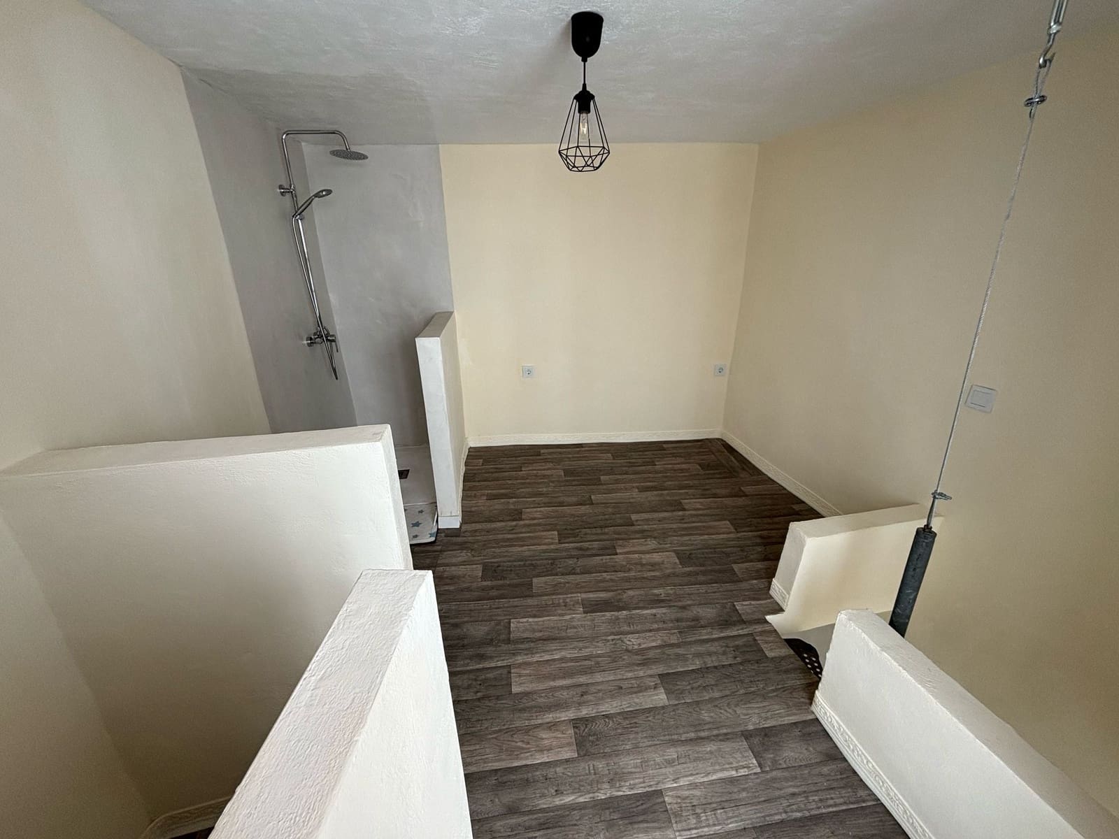 1 sypialnia Dom na sprzedaż w Casares - 75 000 € (Ref: 9031637)