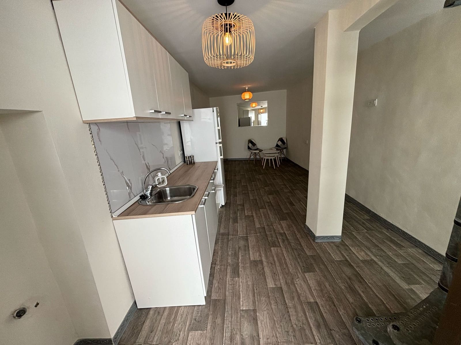 1 sypialnia Dom na sprzedaż w Casares - 75 000 € (Ref: 9031637)