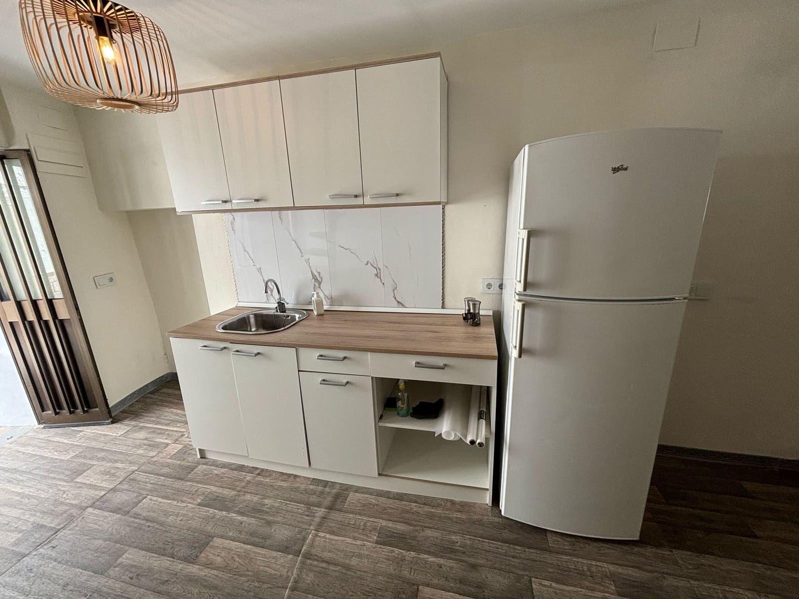 1 sypialnia Dom na sprzedaż w Casares - 75 000 € (Ref: 9031637)