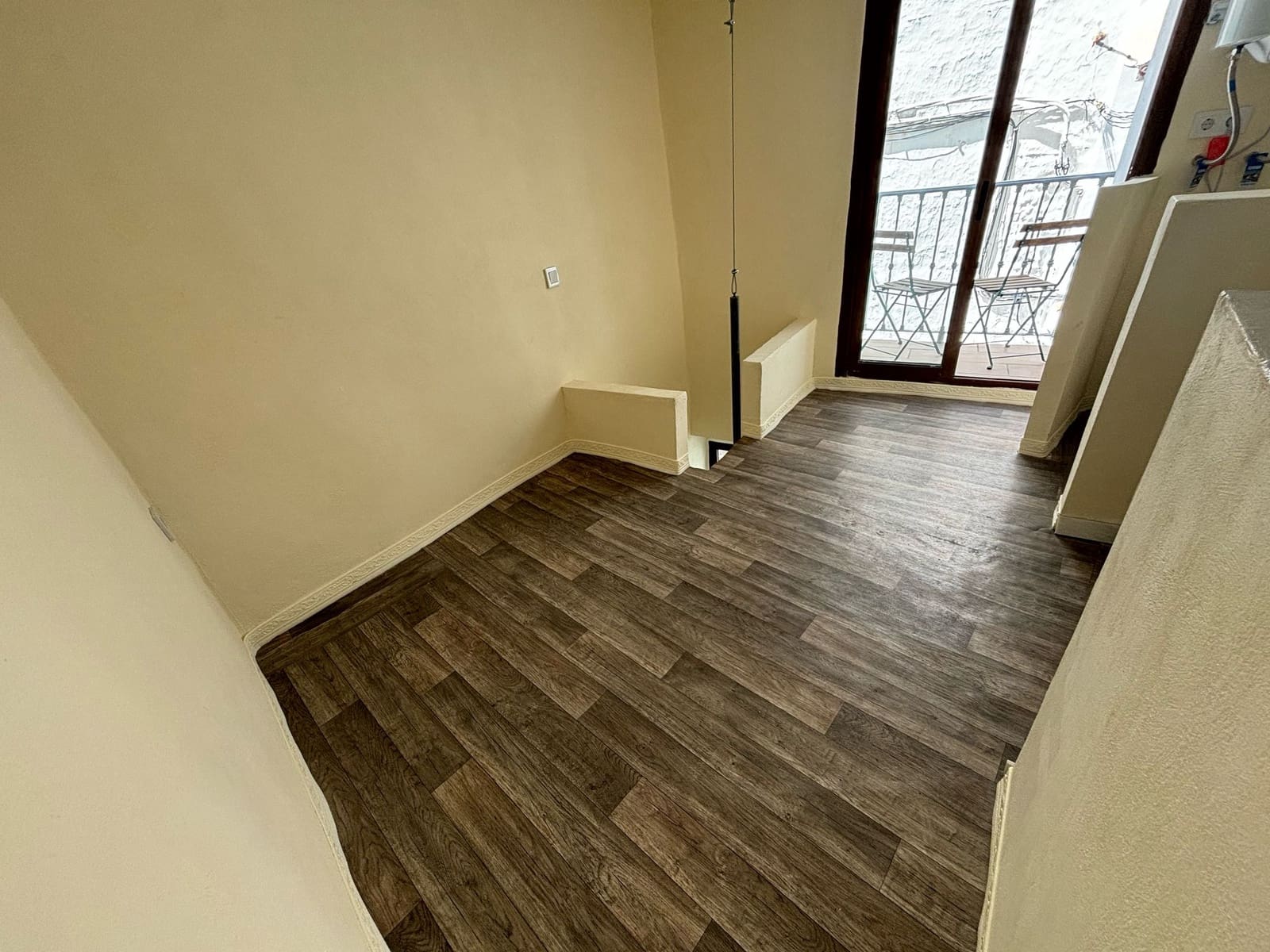 1 sypialnia Dom na sprzedaż w Casares - 75 000 € (Ref: 9031637)