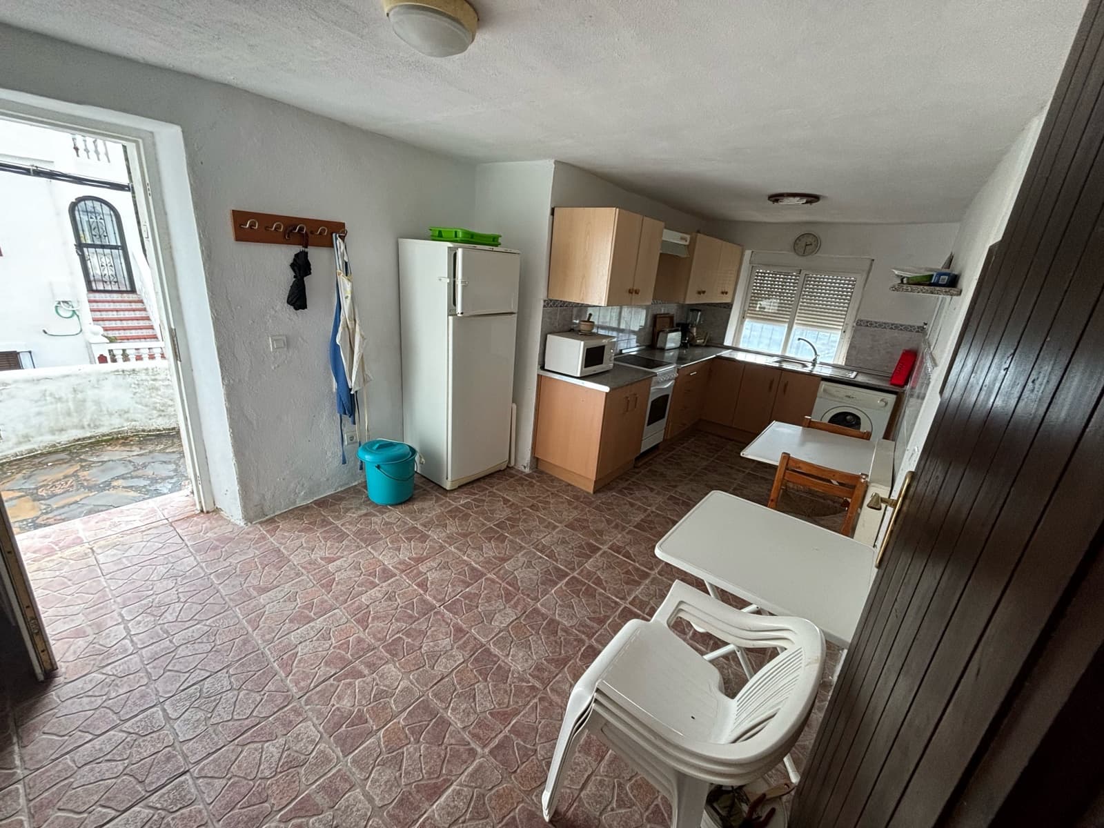 3 sovrum Hus till salu i Casares - 190 000 € (Ref: 9032209)