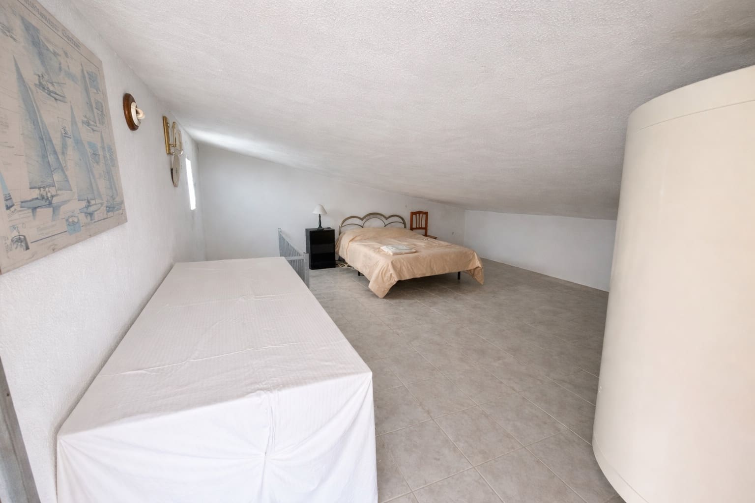 3 quarto Casa em Banda para venda em Casares - 190 000 € (Ref: 9032209)
