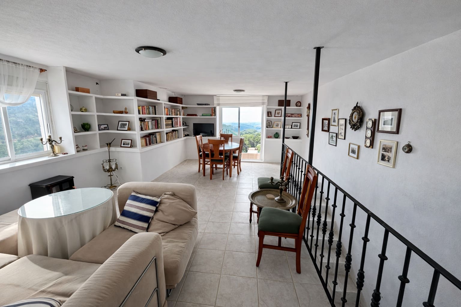 3 quarto Casa em Banda para venda em Casares - 190 000 € (Ref: 9032209)