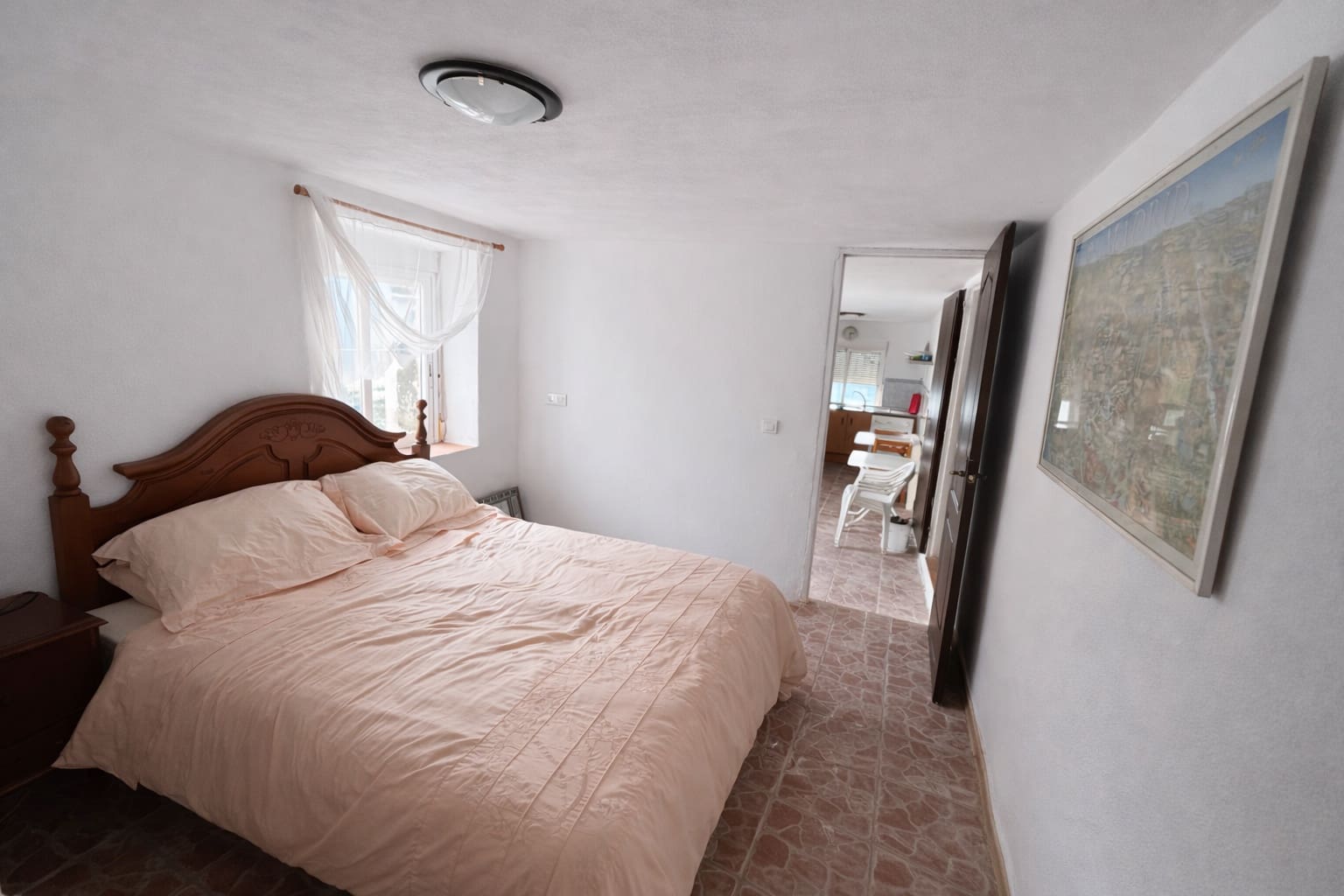 3 quarto Casa em Banda para venda em Casares - 190 000 € (Ref: 9032209)