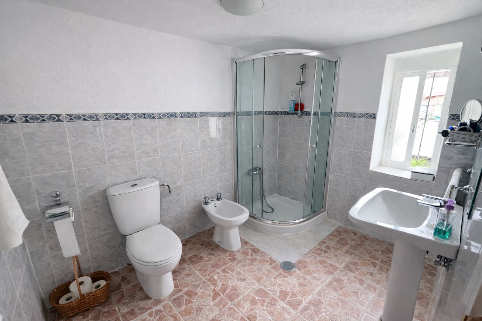 3 quarto Casa em Banda para venda em Casares - 190 000 € (Ref: 9032209)