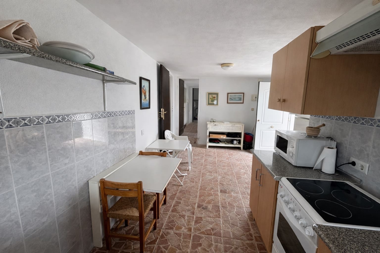 3 quarto Casa em Banda para venda em Casares - 190 000 € (Ref: 9032209)
