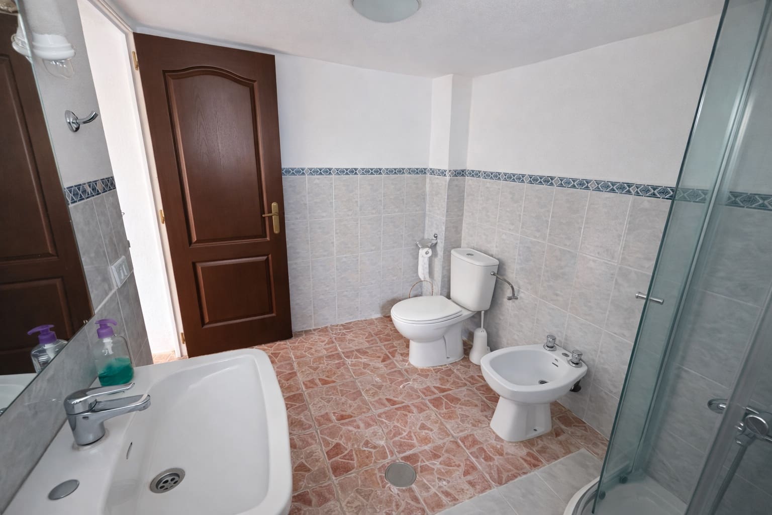 3 quarto Casa em Banda para venda em Casares - 190 000 € (Ref: 9032209)