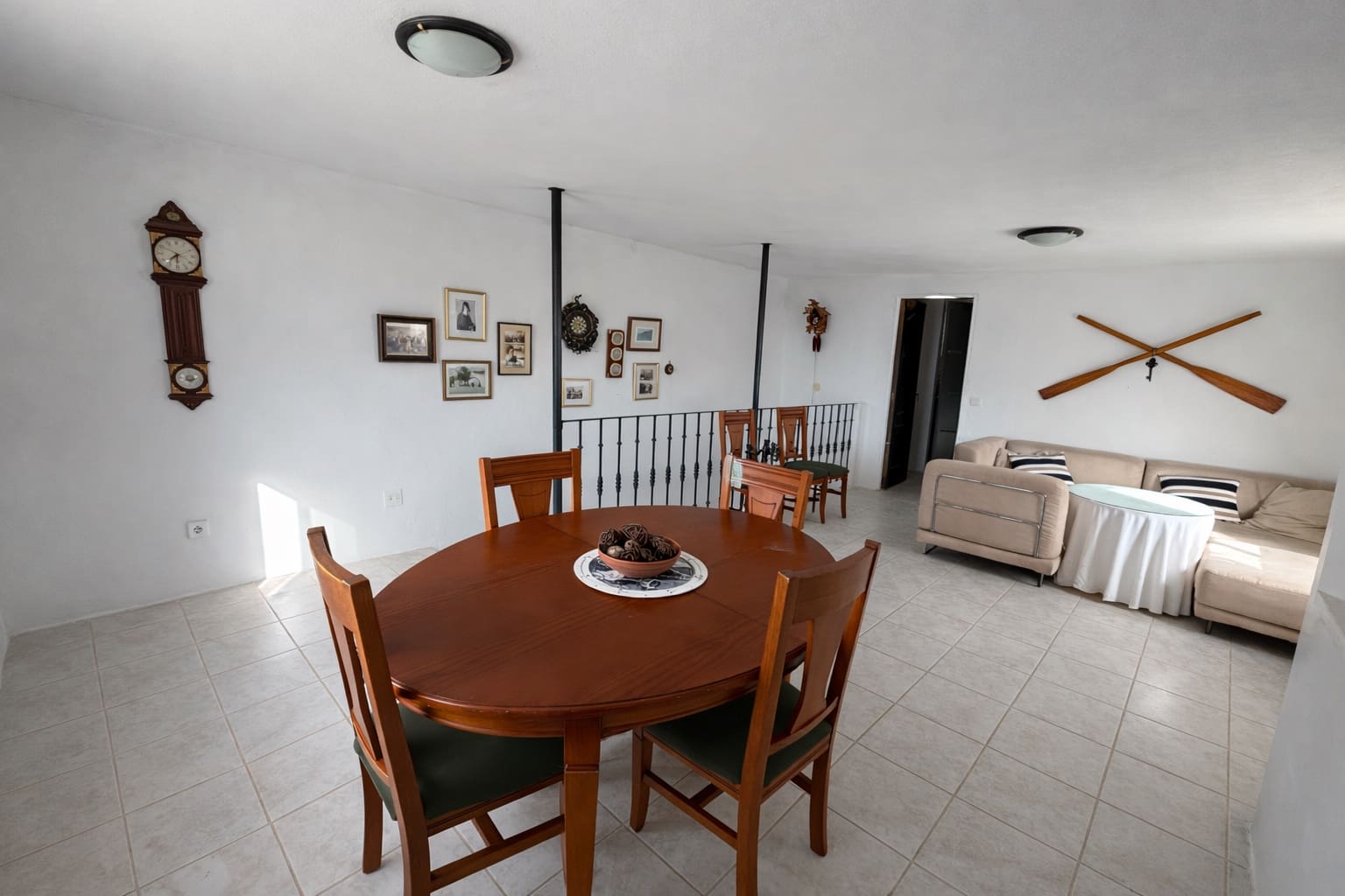 3 quarto Casa em Banda para venda em Casares - 190 000 € (Ref: 9032209)
