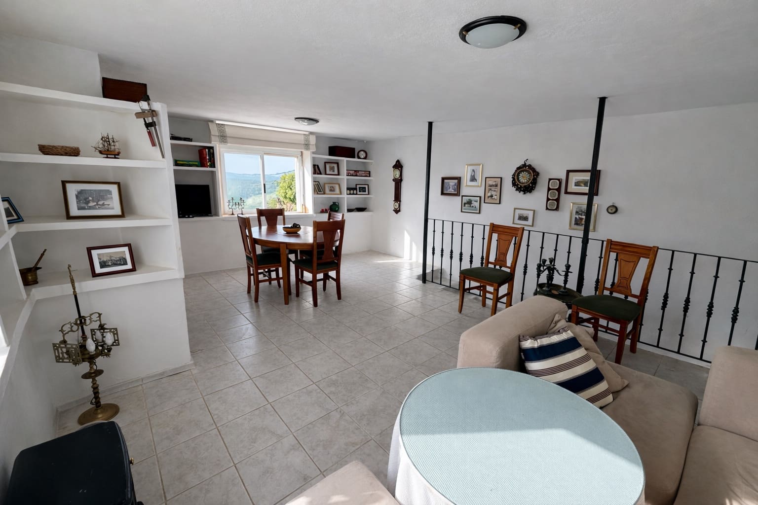 3 quarto Casa em Banda para venda em Casares - 190 000 € (Ref: 9032209)