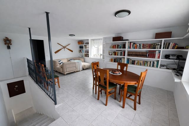 3 quarto Casa em Banda para venda em Casares - 190 000 € (Ref: 9032209)