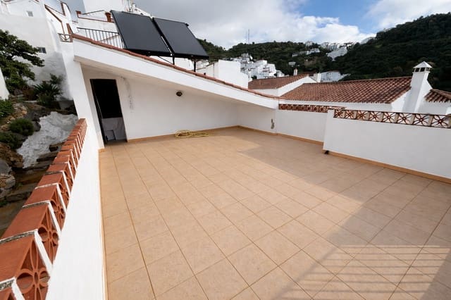 3 quarto Casa em Banda para venda em Casares - 190 000 € (Ref: 9032209)