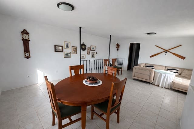 3 quarto Casa em Banda para venda em Casares - 190 000 € (Ref: 9032209)