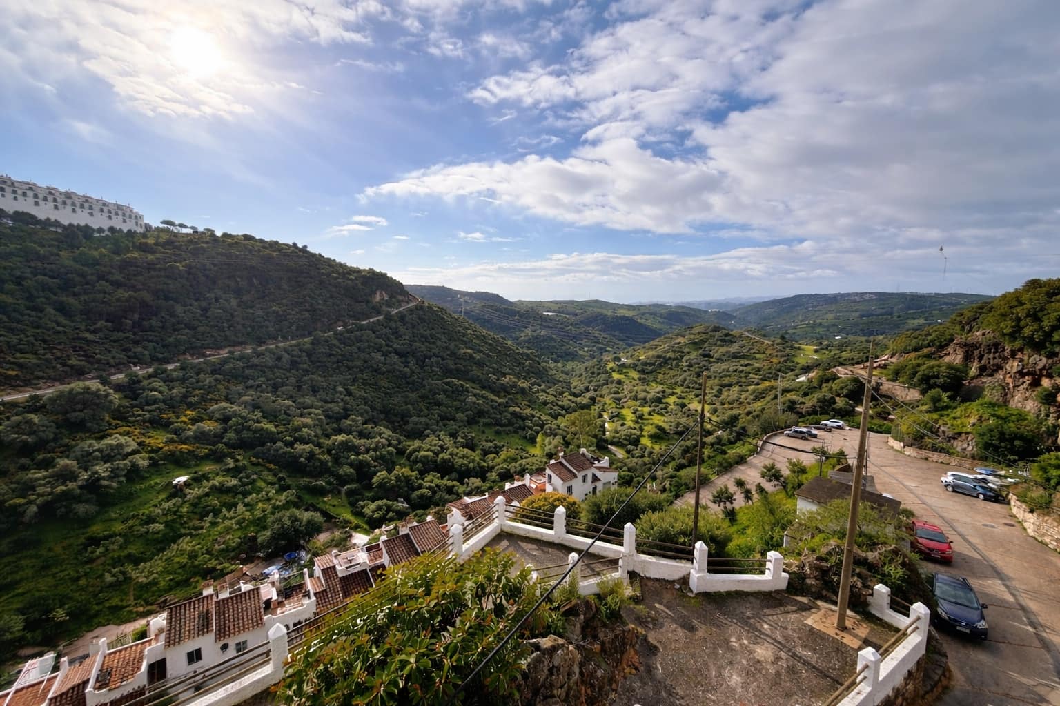 3 quarto Casa em Banda para venda em Casares - 190 000 € (Ref: 9032209)