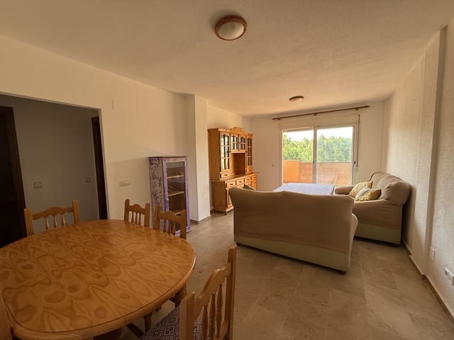 2 Zimmer Apartment zu verkaufen in Casares mit Pool Garage - 230.000 € (Ref: 9094470)