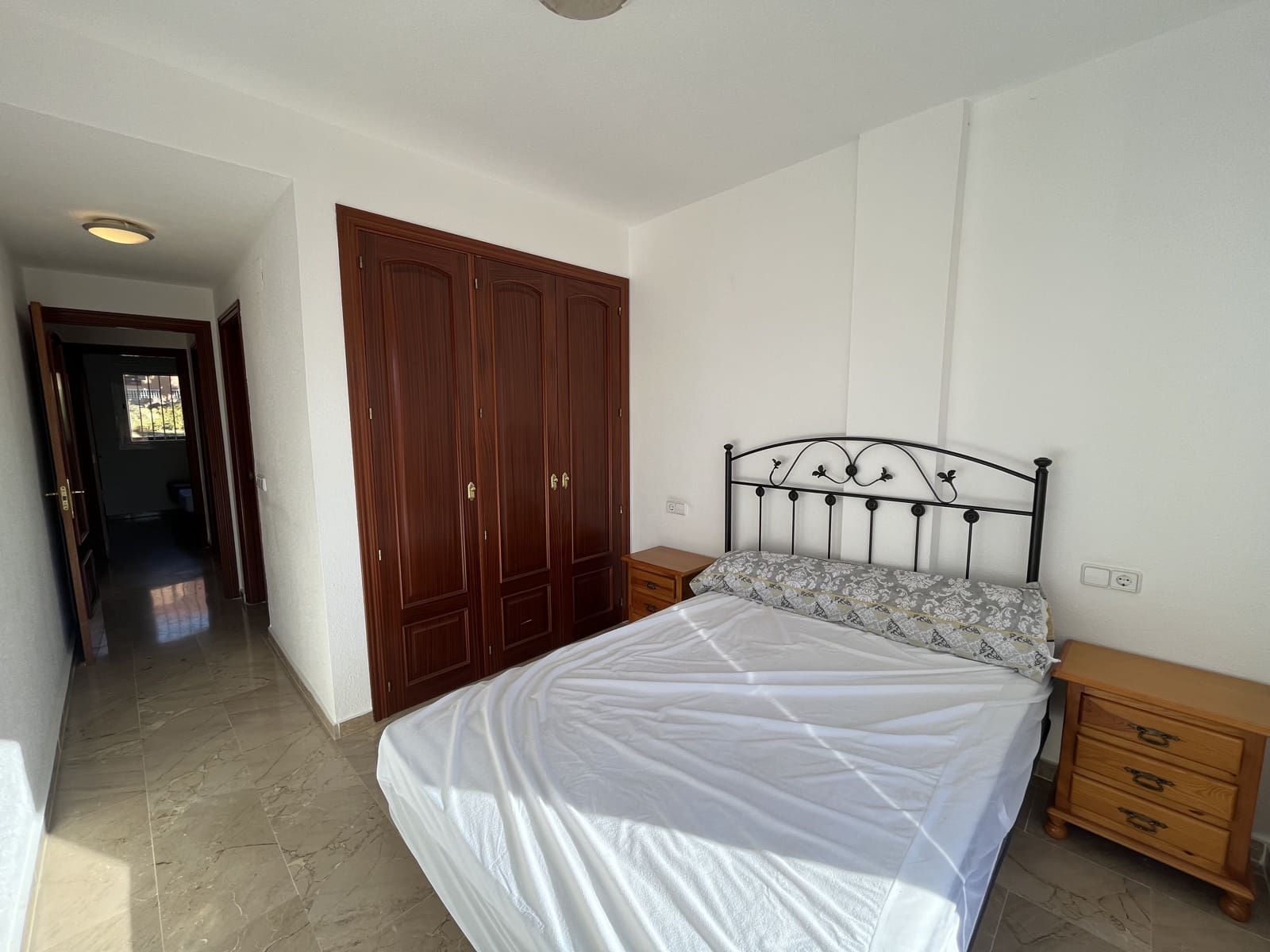 2 Zimmer Apartment zu verkaufen in Casares mit Pool Garage - 230.000 € (Ref: 9094470)