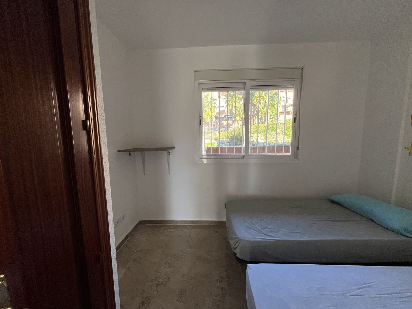 2 Zimmer Apartment zu verkaufen in Casares mit Pool Garage - 230.000 € (Ref: 9094470)