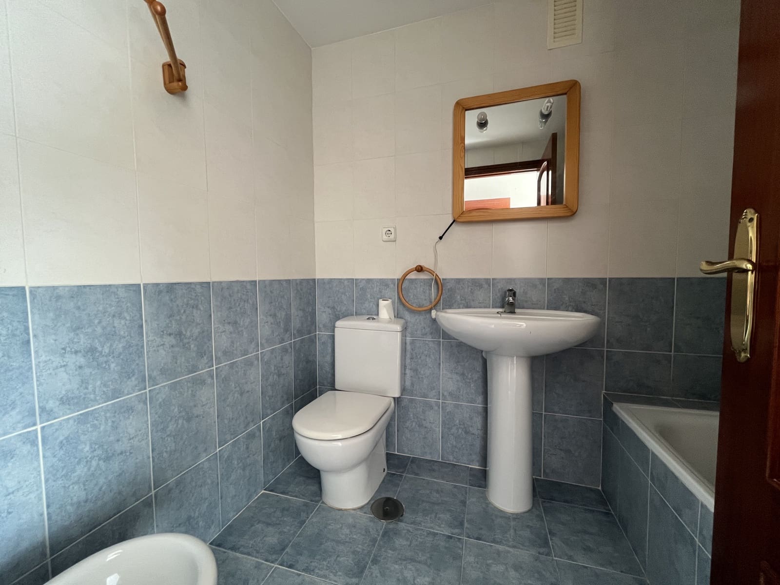 2 Zimmer Apartment zu verkaufen in Casares mit Pool Garage - 230.000 € (Ref: 9094470)