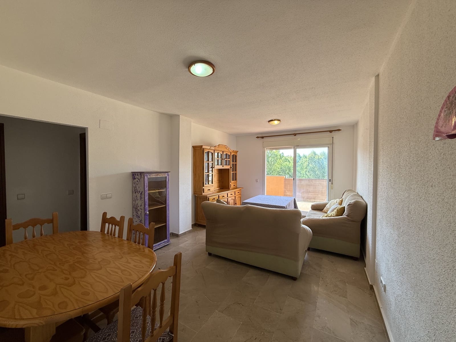 2 Zimmer Apartment zu verkaufen in Casares mit Pool Garage - 230.000 € (Ref: 9094470)