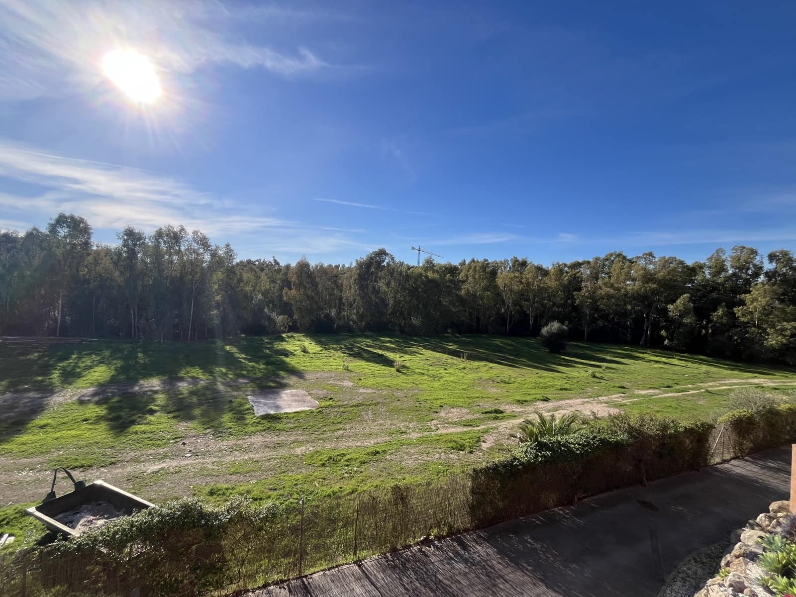 2 Zimmer Apartment zu verkaufen in Casares mit Pool Garage - 230.000 € (Ref: 9094470)