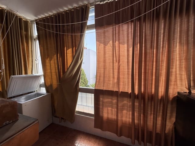 3 Zimmer Apartment zu verkaufen in Estepona - 220.000 € (Ref: 9144291)