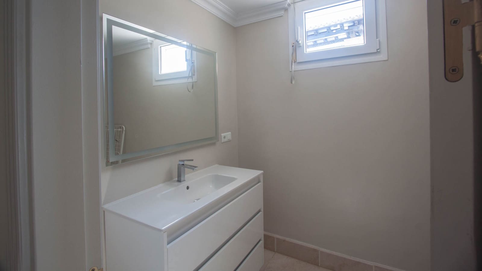 4 slaapkamer Finca/Landhuis te koop in Estepona met zwembad garage - € 2.450.000 (Ref: 9175453)