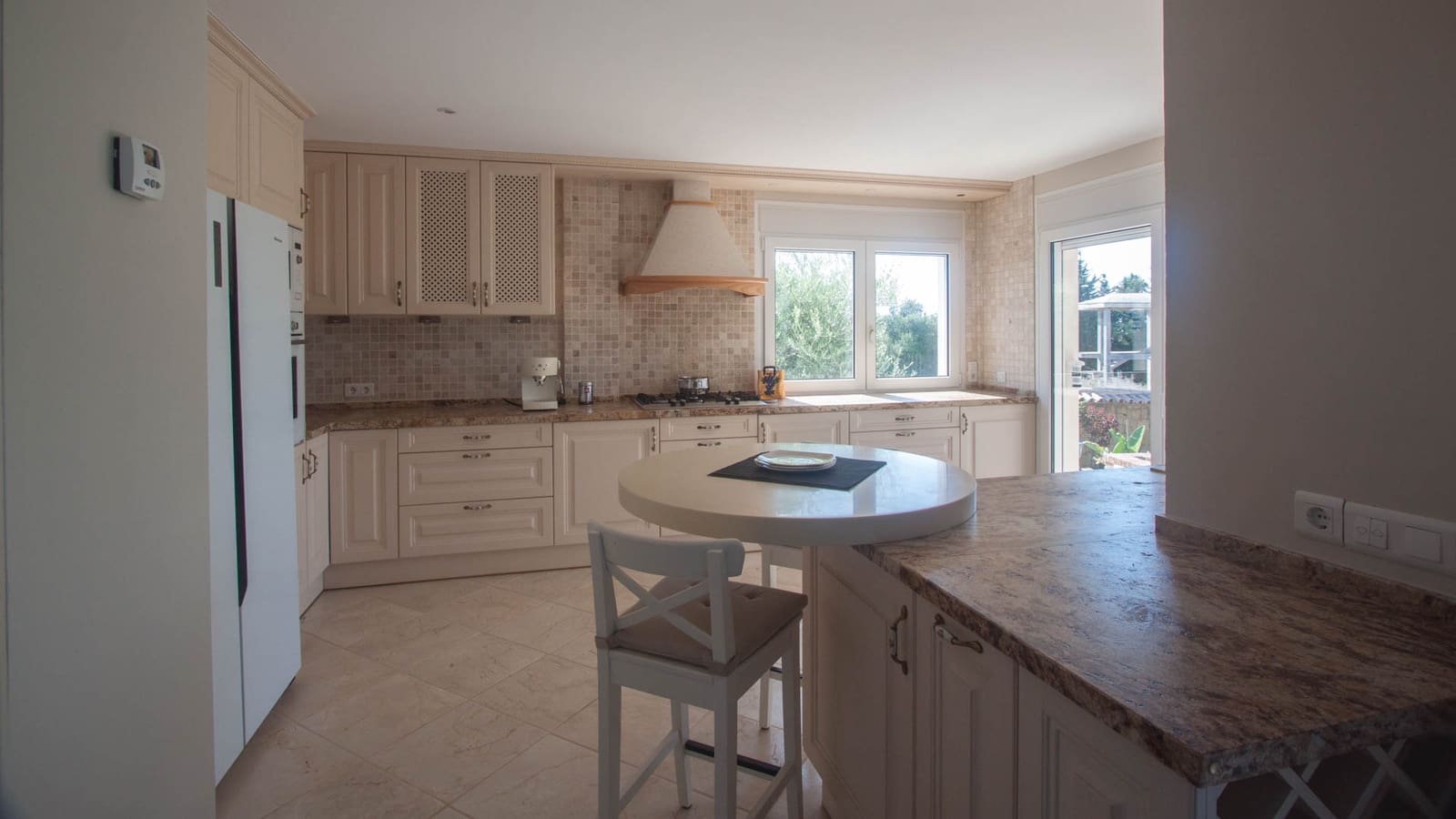 4 slaapkamer Finca/Landhuis te koop in Estepona met zwembad garage - € 2.450.000 (Ref: 9175453)