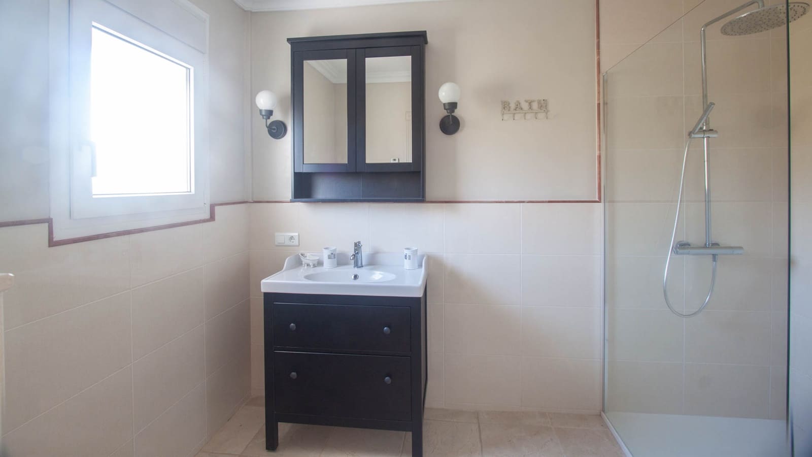 4 slaapkamer Finca/Landhuis te koop in Estepona met zwembad garage - € 2.450.000 (Ref: 9175453)