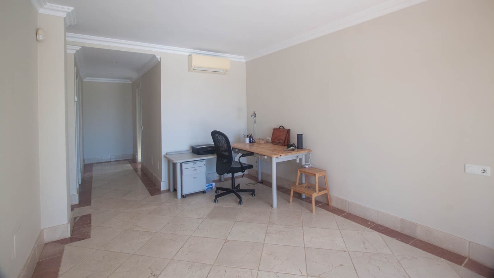 4 slaapkamer Finca/Landhuis te koop in Estepona met zwembad garage - € 2.450.000 (Ref: 9175453)