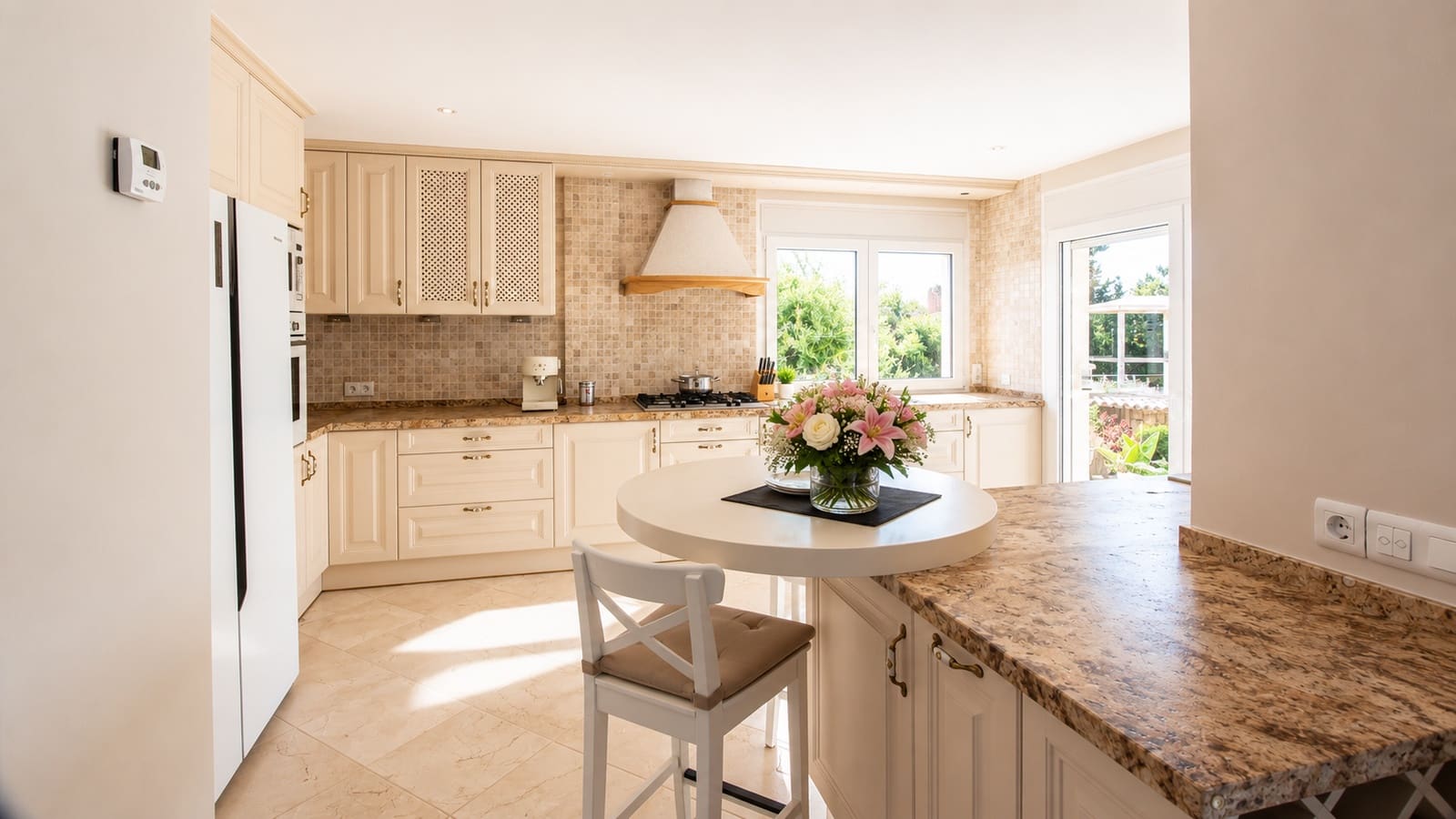 4 soverom Finca/Herregård til salgs i Estepona med svømmebasseng garasje - € 2 450 000 (Ref: 9175453)