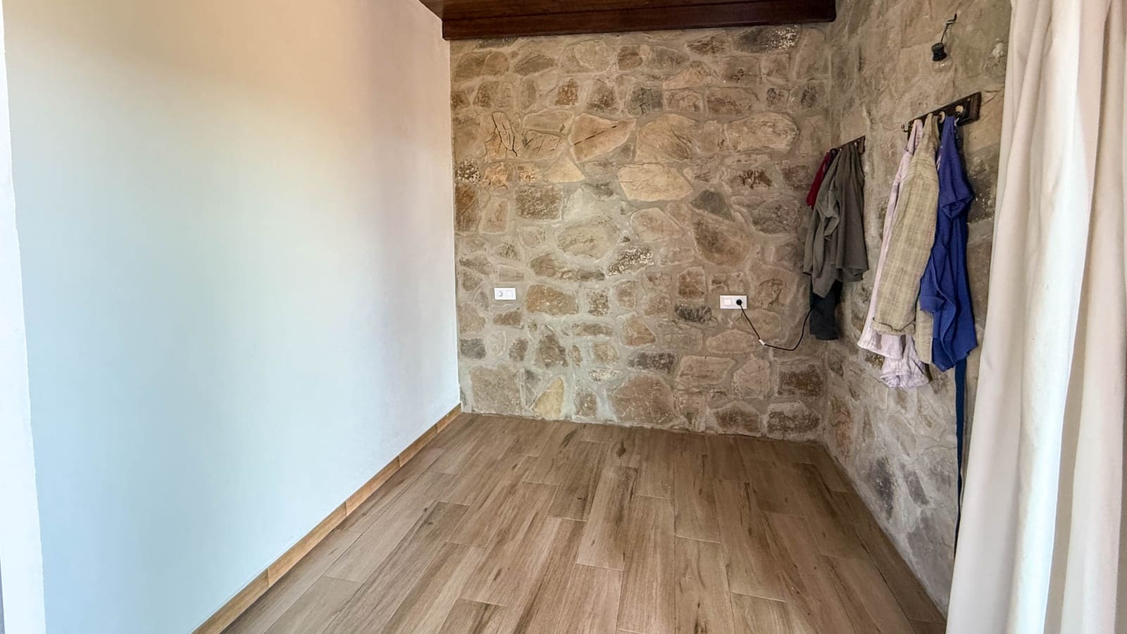 5 soveværelse Finca/Landehus til salg i Jimena de la Frontera med swimmingpool - € 1.575.000 (Ref: 9194289)