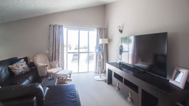 3 soverom Rekkehus til salgs i Estepona med svømmebasseng - € 545 000 (Ref: 9207333)