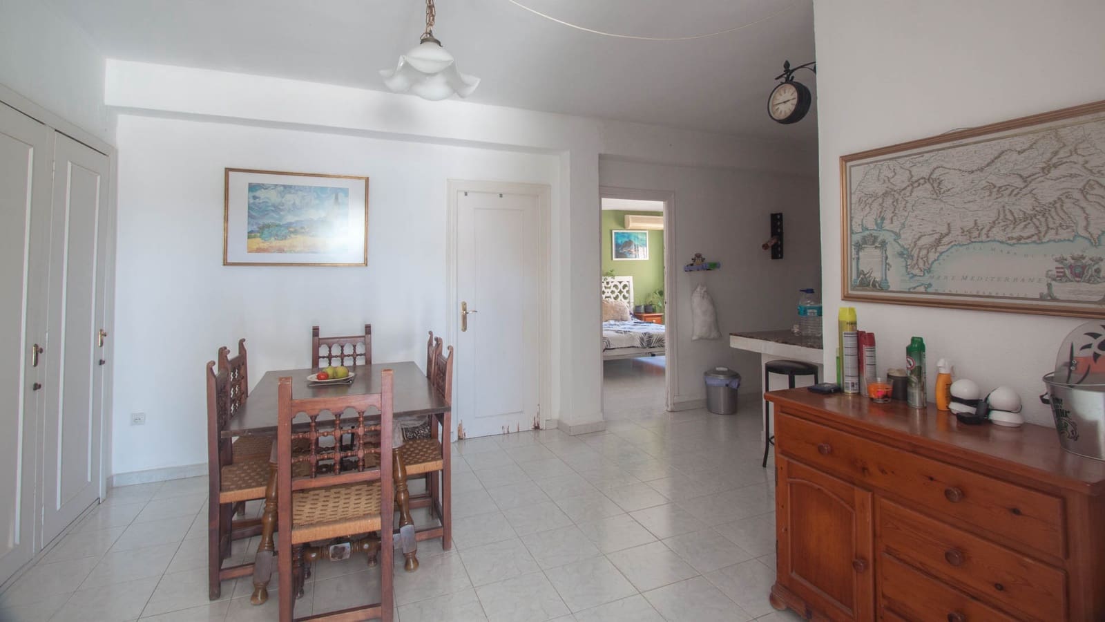 4 slaapkamer Villa te koop in Estepona met zwembad garage - € 2.400.000 (Ref: 9231254)