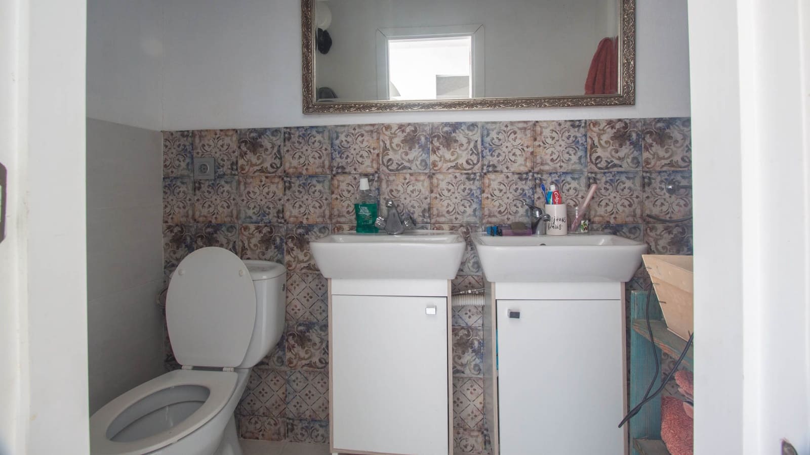 4 slaapkamer Villa te koop in Estepona met zwembad garage - € 2.400.000 (Ref: 9231254)