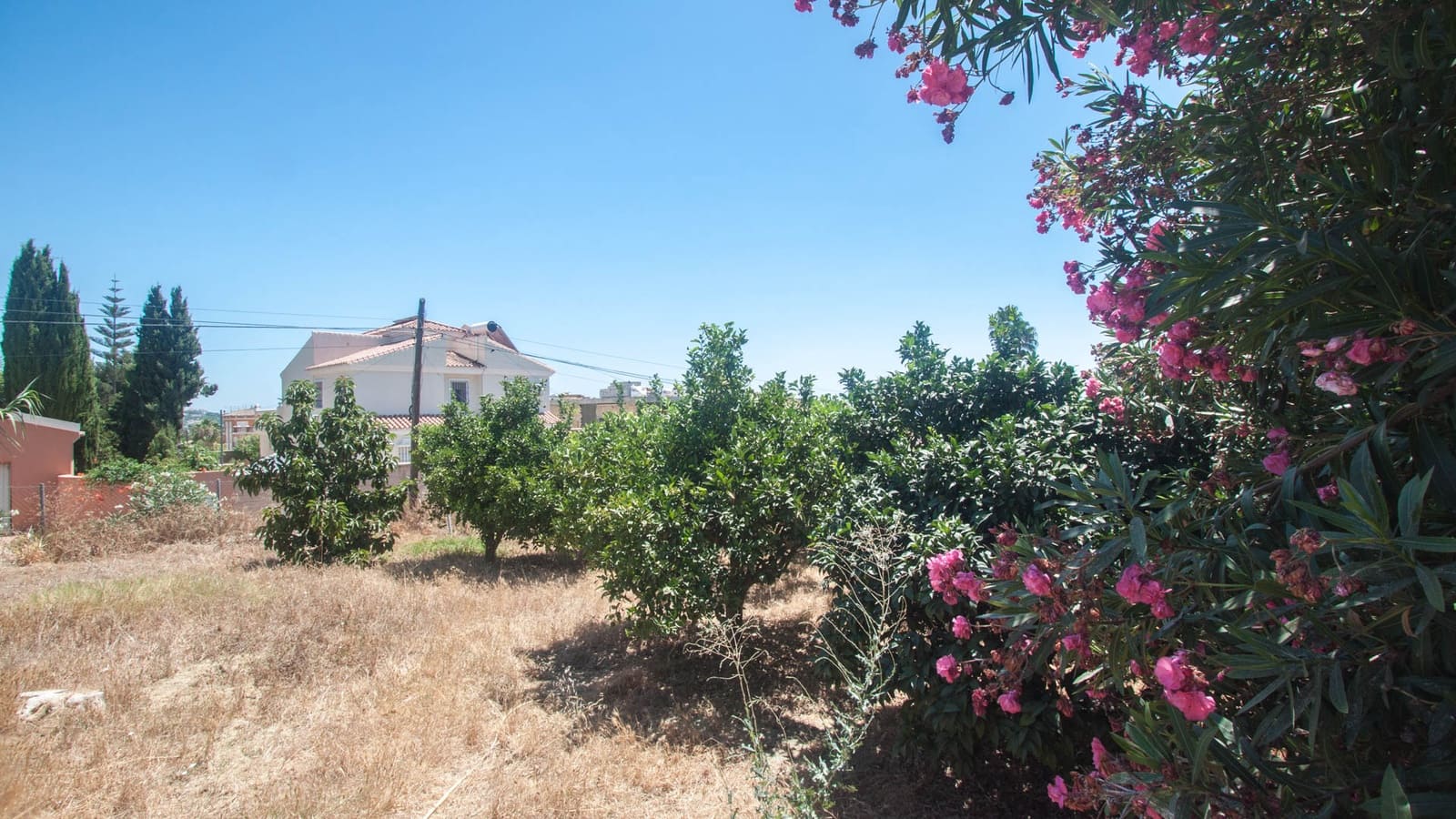 4 slaapkamer Villa te koop in Estepona met zwembad garage - € 2.400.000 (Ref: 9231254)