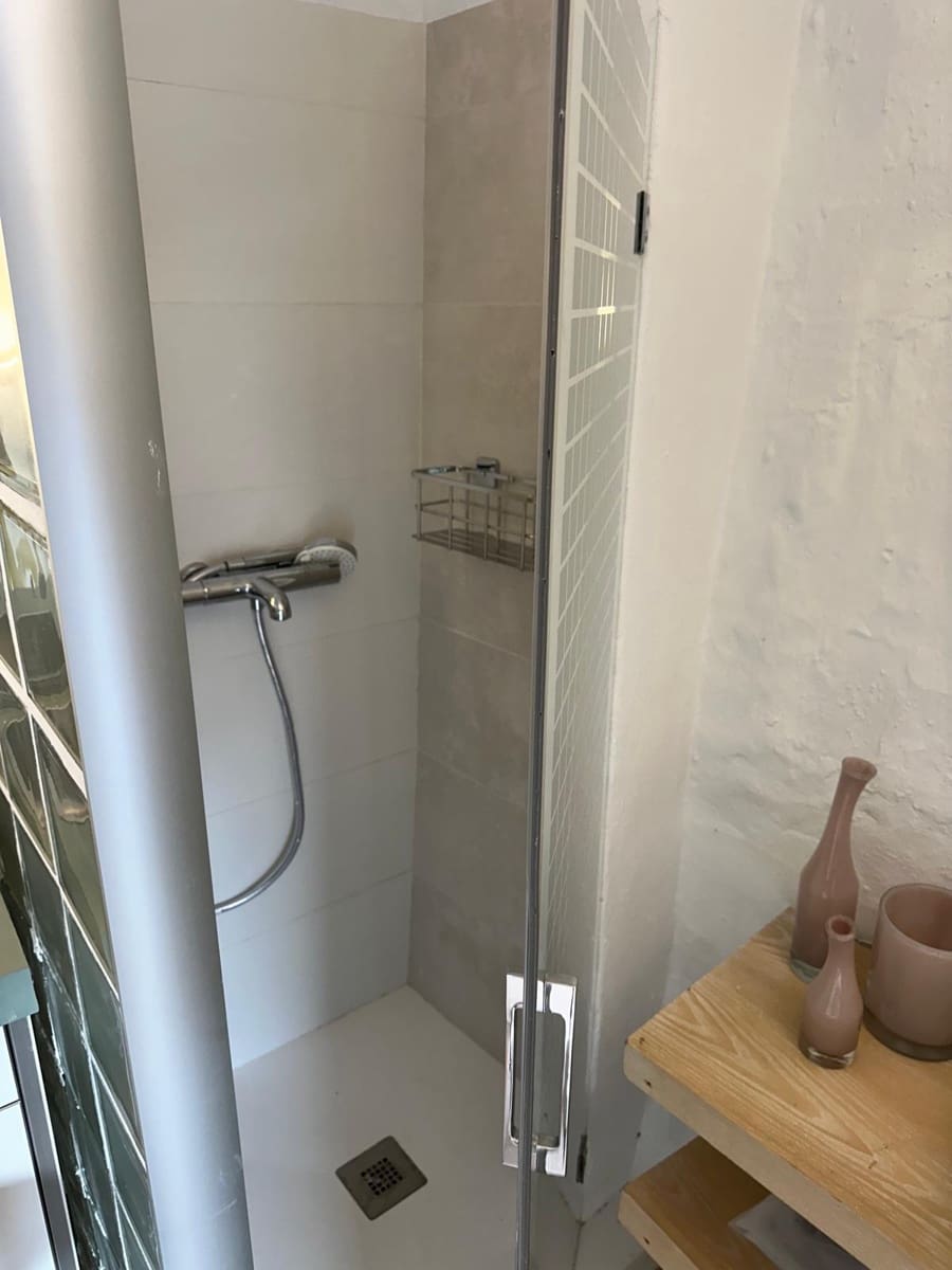 1 soveværelse Byhus til salg i Casares - € 79.000 (Ref: 9234857)