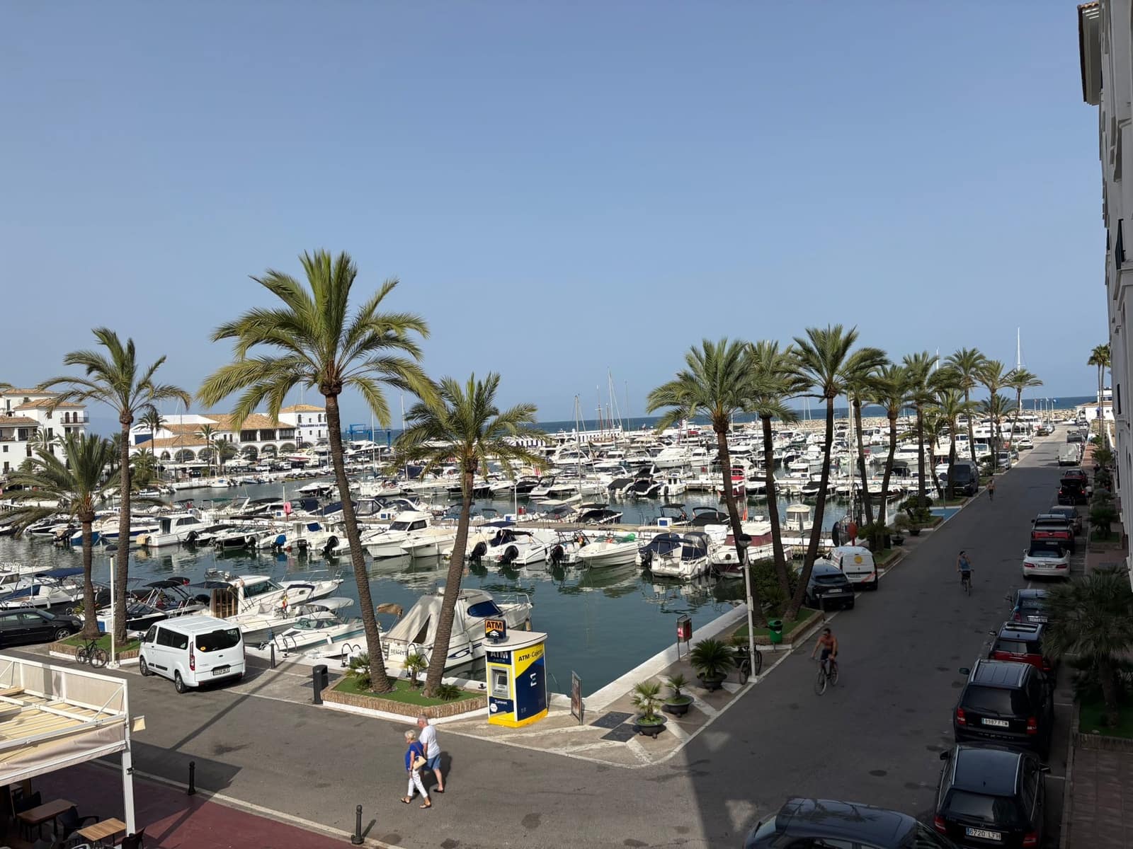 1 soveværelse Strandlejlighed til salg i Casares - € 249.000 (Ref: 9278333)