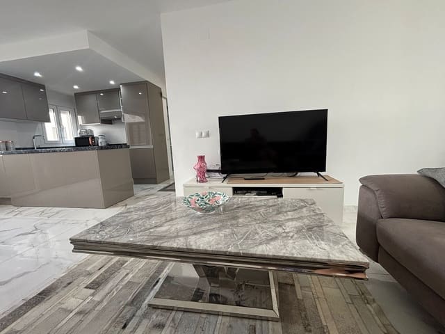 1 soverom Strandleiligheter til salgs i Casares - € 249 000 (Ref: 9278333)