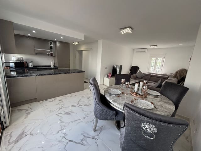 1 soverom Strandleiligheter til salgs i Casares - € 249 000 (Ref: 9278333)