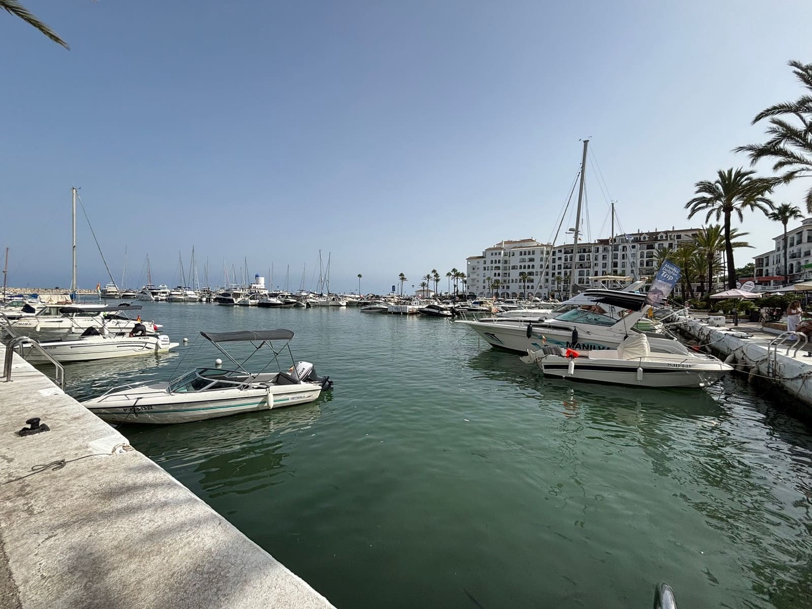 1 soveværelse Strandlejlighed til salg i Casares - € 249.000 (Ref: 9278333)