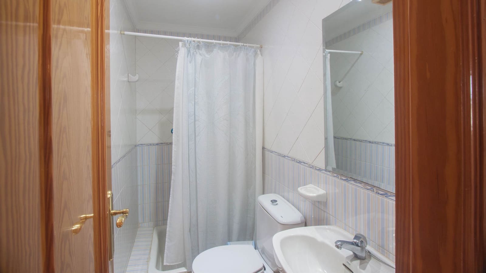 3 camera da letto Finca/Casa di Campagna in vendita in Estepona con piscina garage - 1.075.000 € (Rif: 9297847)